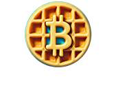 Crypto Waffle